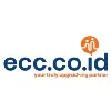ECC.co.id ECC.co.id