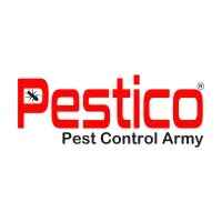 Pestico pestico.in Pestico pestico.in