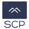 Supply Chain Partner