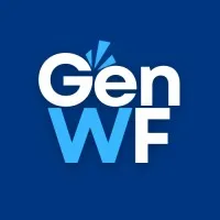 GenWorkForce Solutions Pvt Ltd