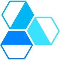 Pyramid Pharma Services