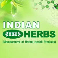 Indian Herbs Specialities Pvt Ltd email format