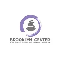 Brooklyn Center for Mindfulness and Psychotherapy Brooklyn Center for Mindfulness and Psychotherapy