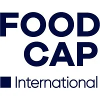 FoodCap