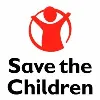 Save The Children International Lebanon Save The Children International Lebanon