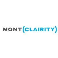 Montclairity