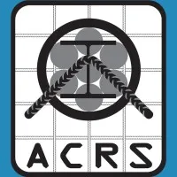 ACRS Australasian Certification Authority for Reinforcing and Structural Steels