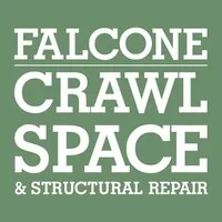 Falcone Crawl Space & Structural Repair