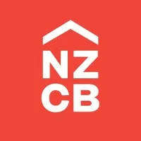 New Zealand Certified Builders Association New Zealand Certified Builders Association