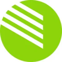 Studio Technologies, Inc.
