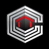 Captivating Construction Corporation