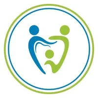 Zain Dental Center - مركز زين للأسنان Zain Dental Center - مركز زين للأسنان