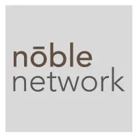 Noble Network