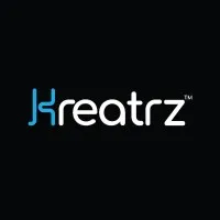 Kreatrz Plt