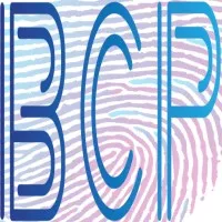 Biometrics Consulting Partners Biometrics Consulting Partners