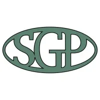 Steel Goode Products