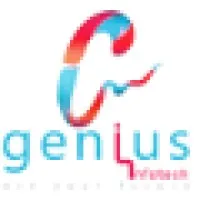 Genius Infotech