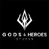 The Gods & Heroes Studio Pvt Ltd