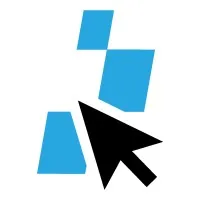 NAC Technology Group Inc. NAC Technology Group Inc.