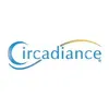 Circadiance