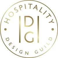 Hospitality Design Guild