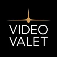 Video Valet