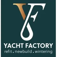 Yacht Factory Yacht Factory
