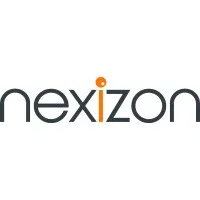 nexizon