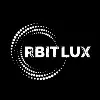ORBITLUX ORBITLUX
