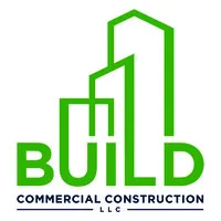 BUILD Commercial Construction, LLC