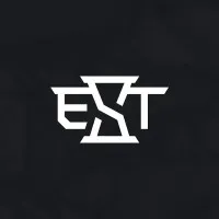 Espor Medya ve Teknoloji A.Ş. Espor Medya ve Teknoloji A.Ş.