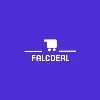 Falcdeal Falcdeal