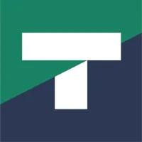 TruHorizon Environmental Solutions