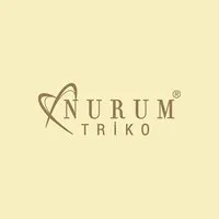 Nurum Triko
