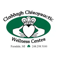 Claddagh Chiropractic Wellness Center