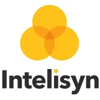 Intelisyn