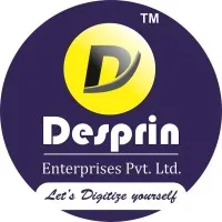 Desprin Enterprises Pvt Ltd