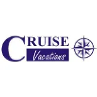 Cruise Vacations Winnipeg Cruise Vacations Winnipeg