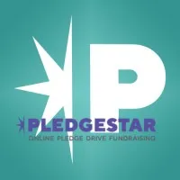 PledgeStar