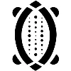 NUBIACOM LTD NUBIACOM LTD