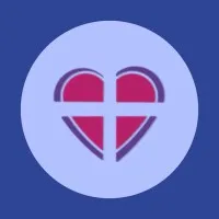 Samaritan Resource Center
