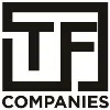 TF Companies TF Companies