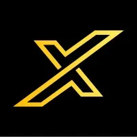 instiX Global LLC