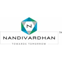 Nandivardhan Group
