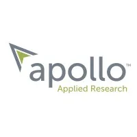 Apollo Applied Research Inc Apollo Applied Research Inc