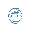 Denline Shipping Pvt Ltd Denline Shipping Pvt Ltd