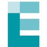 Executive Leadership Institute