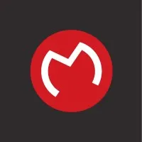 Matrix Advertising & Communications