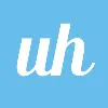 Unite Health Unite Health
