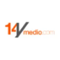 14ymedio